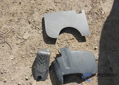 2020 Ford Transit-250 из США, поврежденный, VIN 1FTBR1C86LKA23961